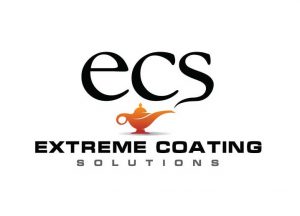 ECS Logo