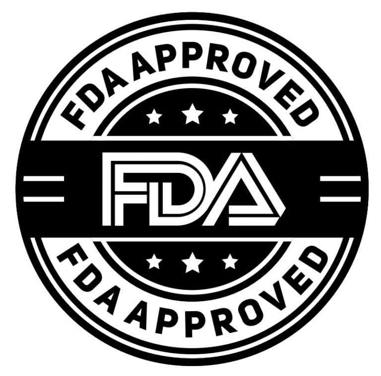 determining-which-standard-of-food-grade-coating-your-equipment